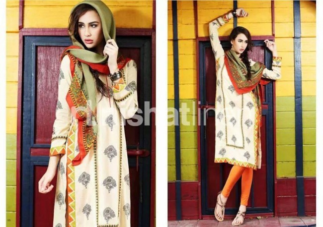 Girls-Women-Wear-New-Fashionable-Fall-Winter-Outfits-Suits-by-Nishat-Linen-4