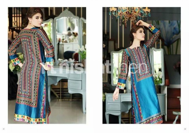 Girls-Women-Wear-New-Fashionable-Fall-Winter-Outfits-Suits-by-Nishat-Linen-5