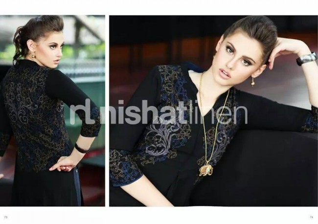 Girls-Women-Wear-New-Fashionable-Fall-Winter-Outfits-Suits-by-Nishat-Linen-6