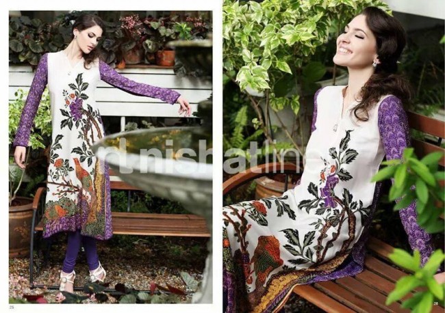 Girls-Women-Wear-New-Fashionable-Fall-Winter-Outfits-Suits-by-Nishat-Linen-7
