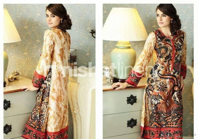 Girls-Women-Wear-New-Fashionable-Fall-Winter-Outfits-Suits-by-Nishat-Linen-8