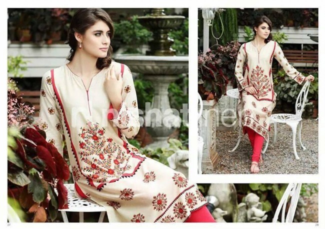 Girls-Women-Wear-New-Fashionable-Fall-Winter-Outfits-Suits-by-Nishat-Linen-9