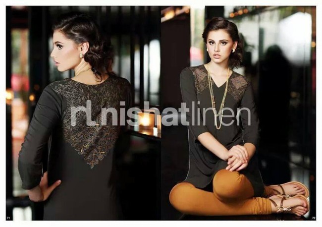 Girls-Women-Wear-New-Fashionable-Fall-Winter-Outfits-Suits-by-Nishat-Linen-