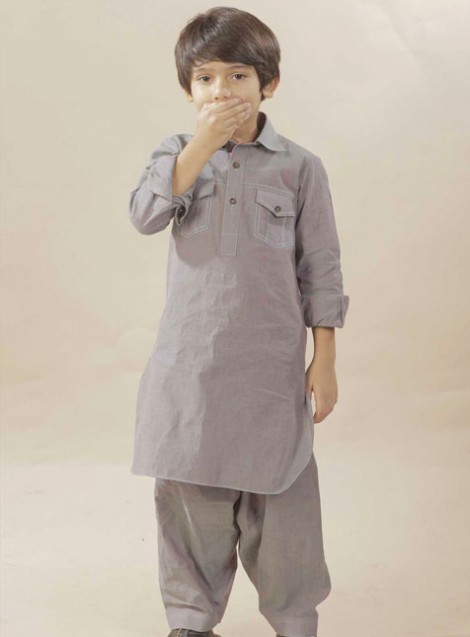 Kids-Boys-Girls-Eid-ul-Azha-New-Fashion-Wear-Suit-Dress-by-Alkaram-Studio-10
