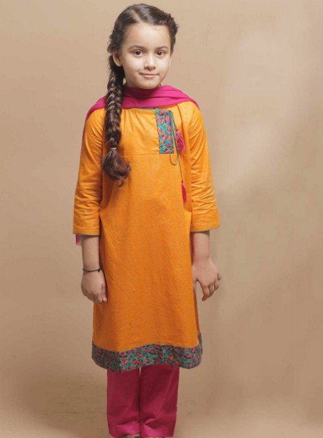 Kids-Boys-Girls-Eid-ul-Azha-New-Fashion-Wear-Suit-Dress-by-Alkaram-Studio-12