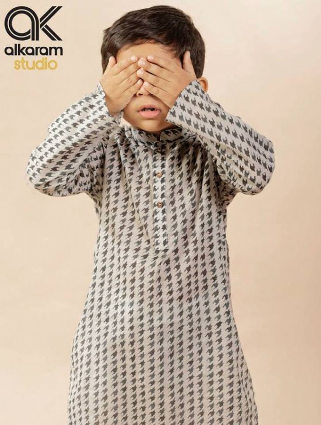 Kids-Boys-Girls-Eid-ul-Azha-New-Fashion-Wear-Suit-Dress-by-Alkaram-Studio-6