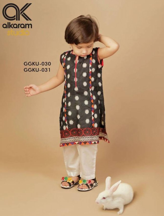Kids-Boys-Girls-Eid-ul-Azha-New-Fashion-Wear-Suit-Dress-by-Alkaram-Studio-8