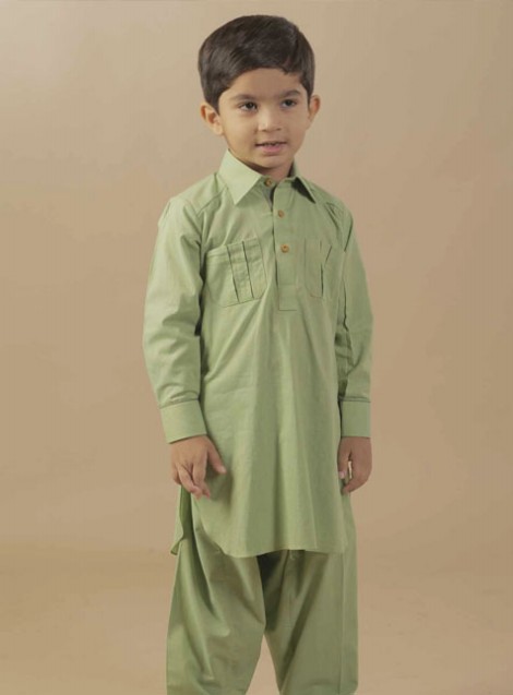 Kids-Boys-Girls-Eid-ul-Azha-New-Fashion-Wear-Suit-Dress-by-Alkaram-Studio-9
