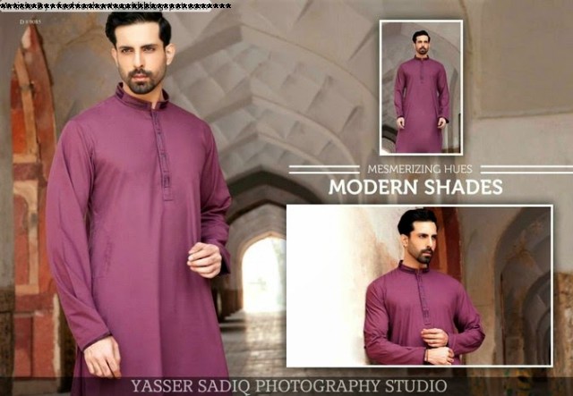 Mens-Gents-Boys-Wear-New-Fashion-Kurta-Pajama-Shalwar-Kamiz-by-Eden-Robe-14