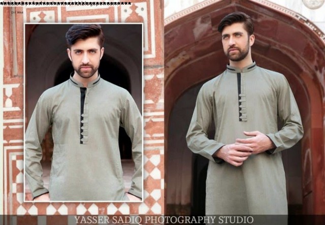 Mens-Gents-Boys-Wear-New-Fashion-Kurta-Pajama-Shalwar-Kamiz-by-Eden-Robe-3
