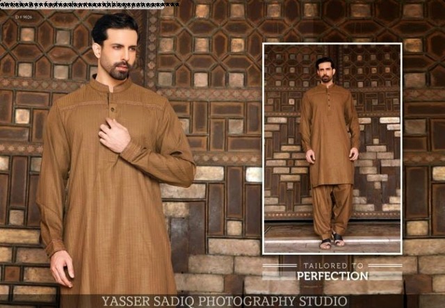Mens-Gents-Boys-Wear-New-Fashion-Kurta-Pajama-Shalwar-Kamiz-by-Eden-Robe-6