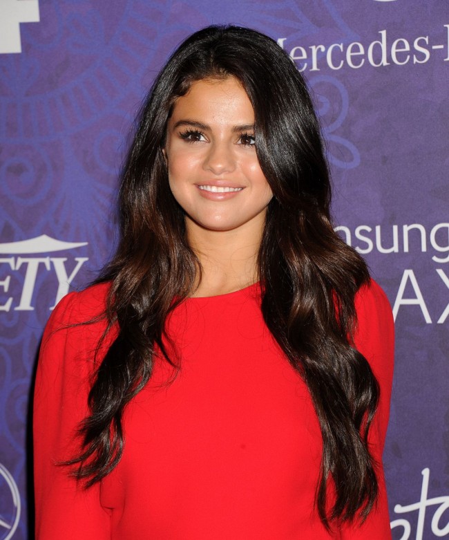 Selena-Gomez-at-Variety-and-Women-in-Film-Emmy-Nominee-CelebrationParty-Photo-Pictures-7