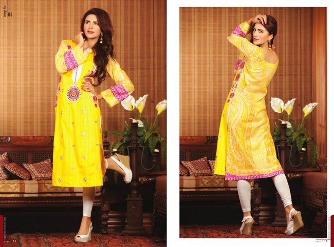 Colorful-Printed-Sahil-Girls-Women-New-Fashion-Kurti-Tight-Pajama-Wear-by-Shariq-Textiles-11