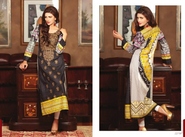 Colorful-Printed-Sahil-Girls-Women-New-Fashion-Kurti-Tight-Pajama-Wear-by-Shariq-Textiles-2