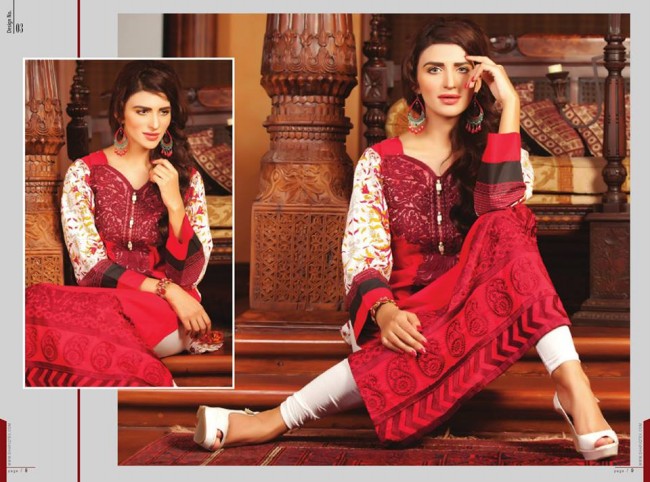 Colorful-Printed-Sahil-Girls-Women-New-Fashion-Kurti-Tight-Pajama-Wear-by-Shariq-Textiles-3