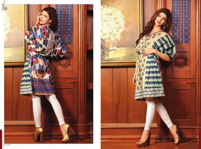 Colorful-Printed-Sahil-Girls-Women-New-Fashion-Kurti-Tight-Pajama-Wear-by-Shariq-Textiles-6
