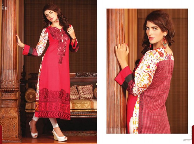 Colorful-Printed-Sahil-Girls-Women-New-Fashion-Kurti-Tight-Pajama-Wear-by-Shariq-Textiles-7