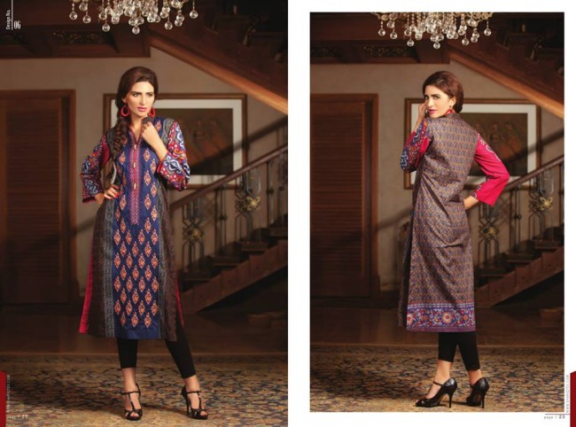 Colorful-Printed-Sahil-Girls-Women-New-Fashion-Kurti-Tight-Pajama-Wear-by-Shariq-Textiles-9