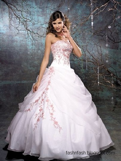 bridesmaid-brides-bridal-dress-4