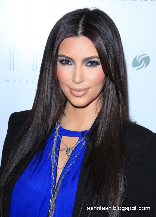 kim-kardashian-pictures -photoshoot-2012-5