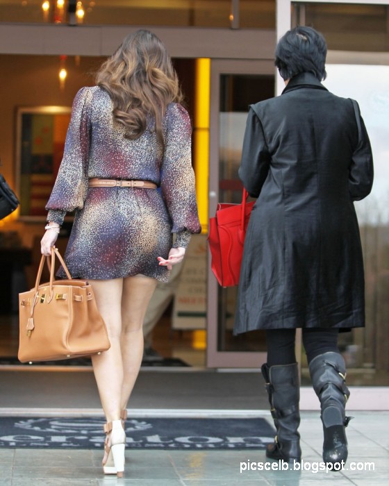 kim-kardashian -new-pictiures-photos-2012-6
