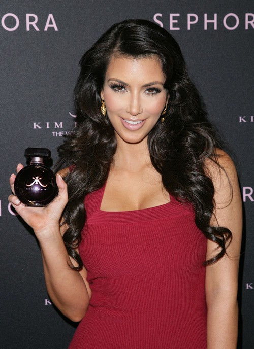 kim-kardashian-red-dress-pictures-photos-2012-5