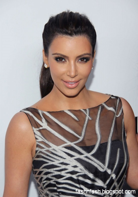 kim-kardashian-pictures- photos-2012-0