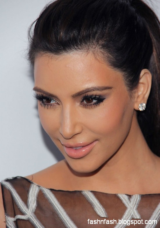 kim-kardashian-pictures- photos-2012-
