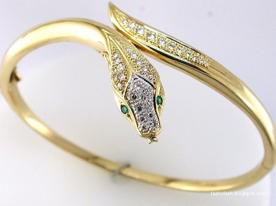 white-gold-ring-bridal-rings-wedding-rings-1