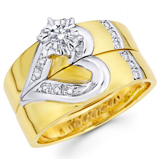 white-gold-ring-bridal-rings-wedding-rings-2