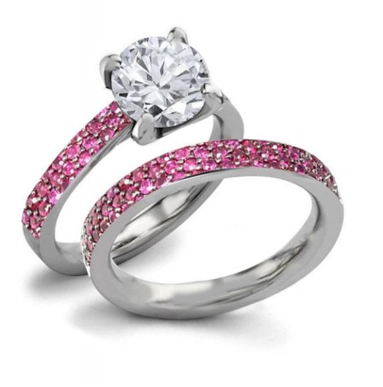 white-gold-ring-bridal-rings-wedding-rings-4