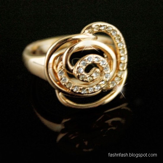 white-gold-ring-bridal-rings-wedding-rings-
