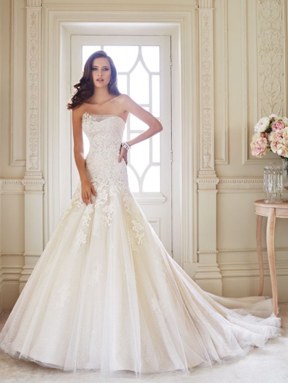 Bridesmaid-Wedding-Bridal-Gown-Romantic-Suits-by-New-Fashion-Dress-Designer-Sophia-Tolli-10