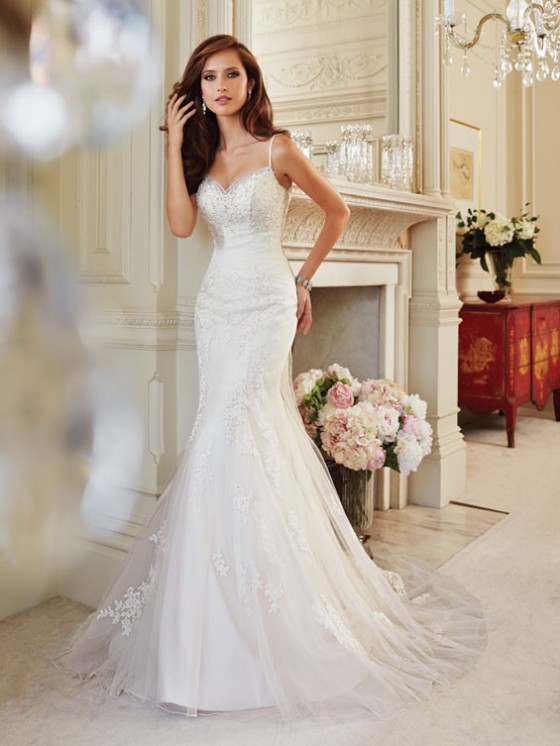 Bridesmaid-Wedding-Bridal-Gown-Romantic-Suits-by-New-Fashion-Dress-Designer-Sophia-Tolli-2