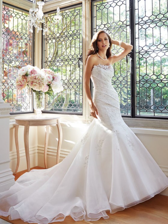 Bridesmaid-Wedding-Bridal-Gown-Romantic-Suits-by-New-Fashion-Dress-Designer-Sophia-Tolli-5