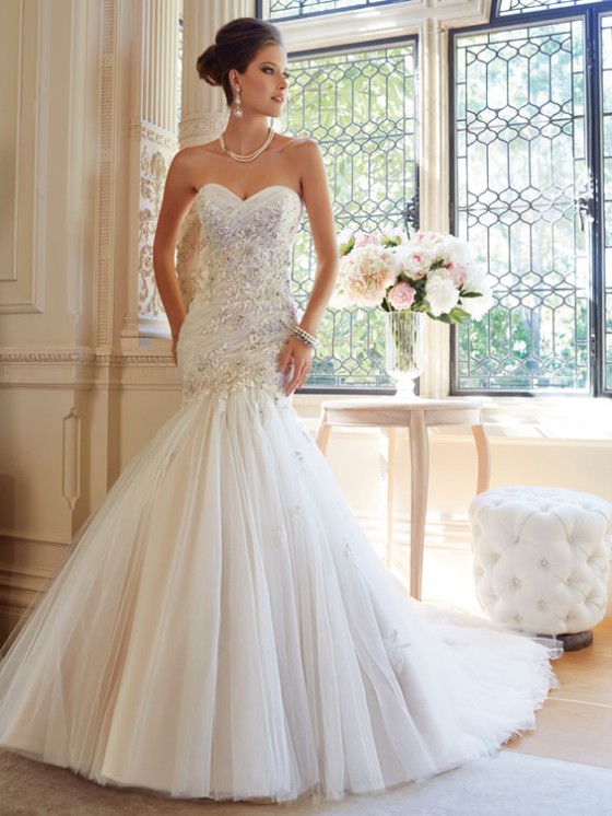 Bridesmaid-Wedding-Bridal-Gown-Romantic-Suits-by-New-Fashion-Dress-Designer-Sophia-Tolli-6