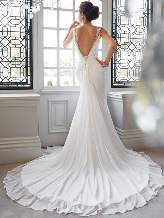 Bridesmaid-Wedding-Bridal-Gown-Romantic-Suits-by-New-Fashion-Dress-Designer-Sophia-Tolli-9