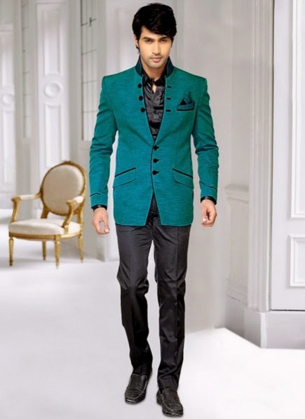 Mens-Wear-New-Fashion-Stylish-Pent-Coat-for-Groom-Formal-Casual-Parties-1