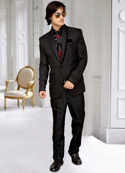 Mens-Wear-New-Fashion-Stylish-Pent-Coat-for-Groom-Formal-Casual-Parties-13