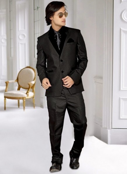 Mens-Wear-New-Fashion-Stylish-Pent-Coat-for-Groom-Formal-Casual-Parties-14