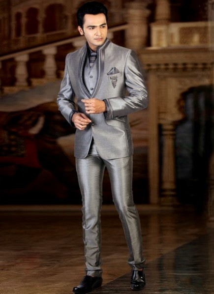 Mens-Wear-New-Fashion-Stylish-Pent-Coat-for-Groom-Formal-Casual-Parties-4