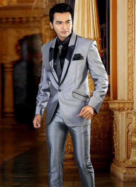Mens-Wear-New-Fashion-Stylish-Pent-Coat-for-Groom-Formal-Casual-Parties-6