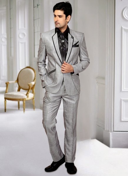 Mens-Wear-New-Fashion-Stylish-Pent-Coat-for-Groom-Formal-Casual-Parties-7