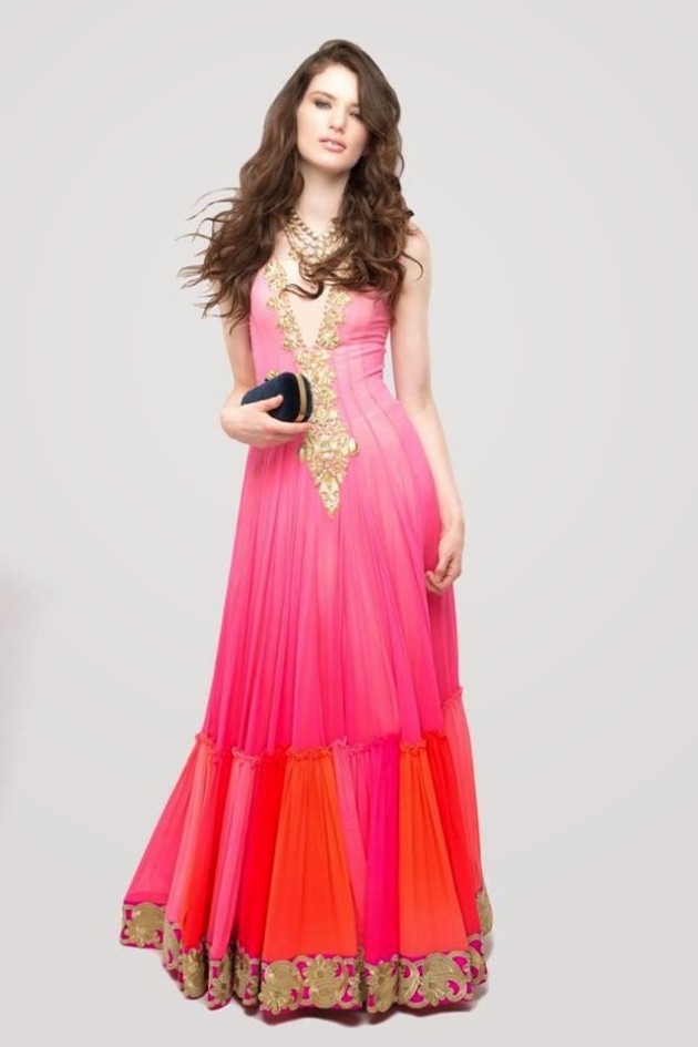 Wedding-Bridal-New-Fashion-Fancy-Gowns-for-Brides-by-Dress-Designer-Rozina-Vishrams-1