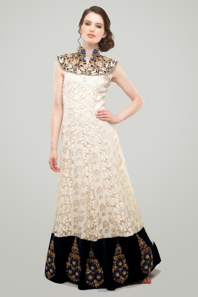 Wedding-Bridal-New-Fashion-Fancy-Gowns-for-Brides-by-Dress-Designer-Rozina-Vishrams-11