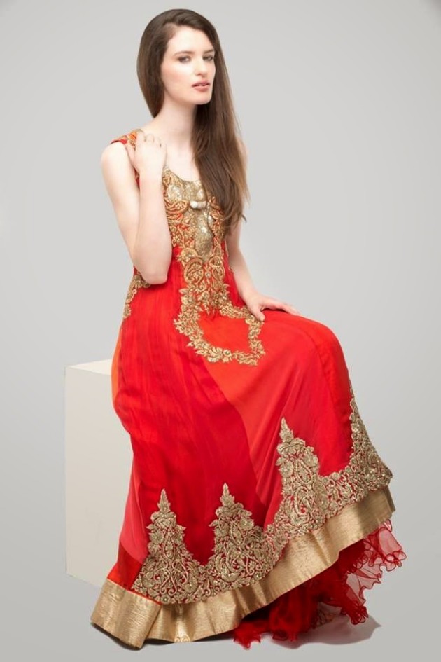 Wedding-Bridal-New-Fashion-Fancy-Gowns-for-Brides-by-Dress-Designer-Rozina-Vishrams-12