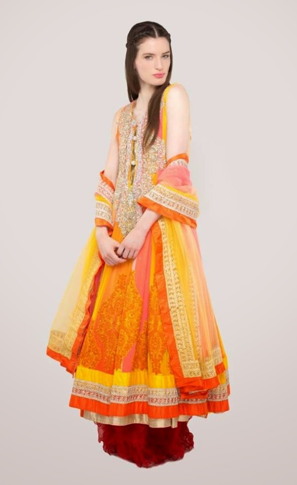 Wedding-Bridal-New-Fashion-Fancy-Gowns-for-Brides-by-Dress-Designer-Rozina-Vishrams-13