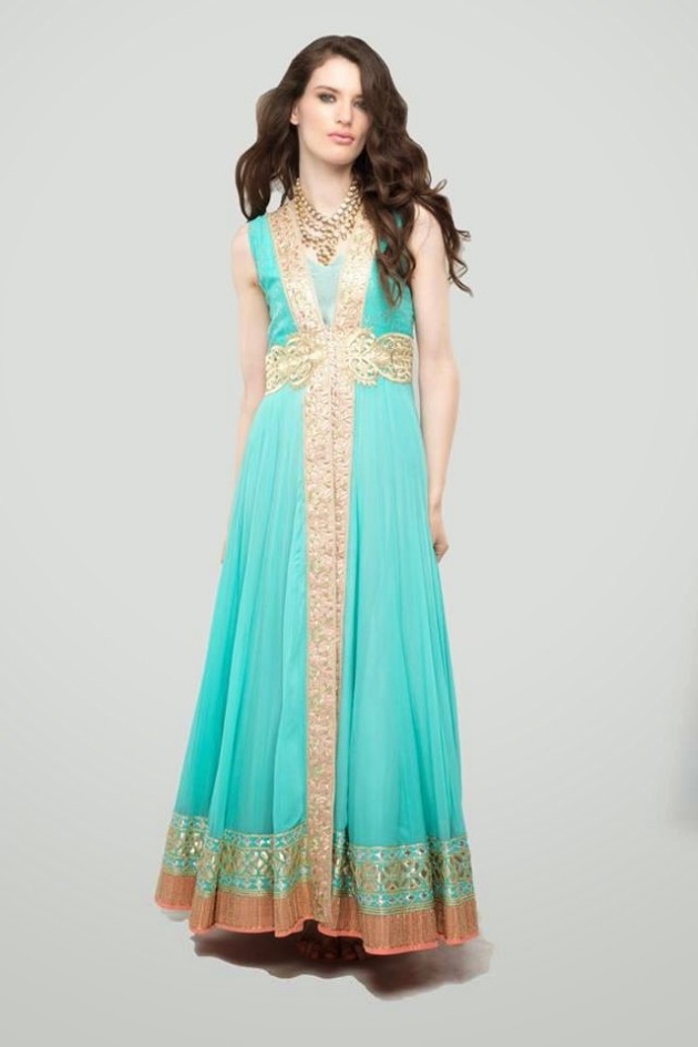 Wedding-Bridal-New-Fashion-Fancy-Gowns-for-Brides-by-Dress-Designer-Rozina-Vishrams-4