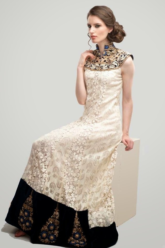 Wedding-Bridal-New-Fashion-Fancy-Gowns-for-Brides-by-Dress-Designer-Rozina-Vishrams-5