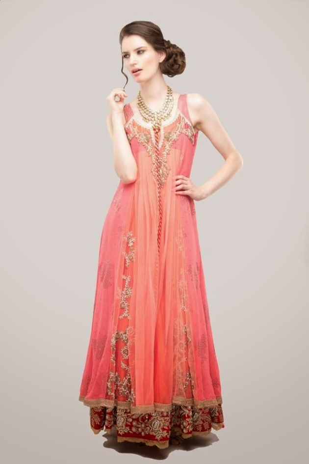 Wedding-Bridal-New-Fashion-Fancy-Gowns-for-Brides-by-Dress-Designer-Rozina-Vishrams-8